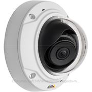 IP-камера AXIS M3006-V фото