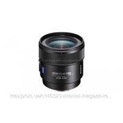 Объектив SONY 24mm f/2.0 SSM Carl Zeiss фото