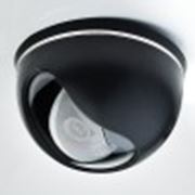 Купольная камера с OSD меню CoVi Security FD-251S фото