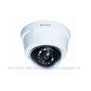IP-камера D-LINK DCS-6113 FullHD фото