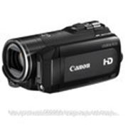 Видеокамера CANON Legria HF20