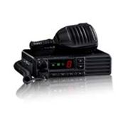 Мобильные и стационарные радиостанции Vertex VX-2100/2200 фото
