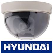 HYUNDAI HDC-700D фотография