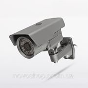 Уличная камера CnM Secure W-600SH-30F-2