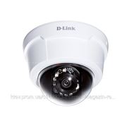 IP-камера D-LINK DCS-6113V фото
