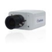 Бескорпусная IP камера на 5 мегапикселей GV-BX520D фотография