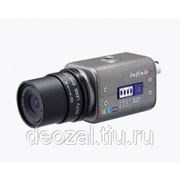 Видеокамера цв. CX-470HD 480твл фотография