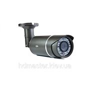Видеокамера HD-SDI Gazer CF211