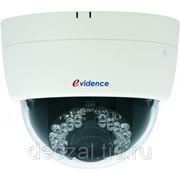 IP-видеокамера купольная Apix - Dome / M2 LED с ИК фото