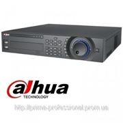 Видеорегистратор DVR Dahua-1604HF-S фото