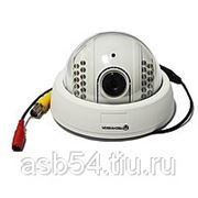 Камера видеонаблюдения TV-210H/520TVL-Sony