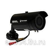 Камера видеонаблюдения TV-350C/420TVL-Sony