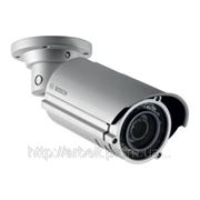 Наружная IP-камера с ИК-подсветкой Bosch NTC-255