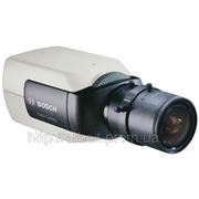 Аналоговая цветная корпусная камера VBC-255