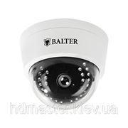 Видеокамера Balter BMC-D18WIR/BIR фото