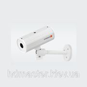 IP-видеокамера Evidence Apix - Compact / M1 42 фото