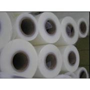 Пленки полимерные фото