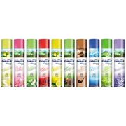 Освежители воздуха фото