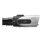 Видеокамера цветная Vision VC57WD-12 фото