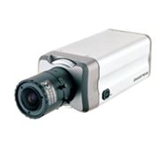 IP-видеокамера Grandstream GXV3601_LL для низкой освещенности фото