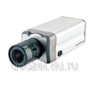 IP-видеокамера Grandstream GXV3601_HD высокого разрешения фотография