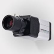 Корпусная камера с OSD меню CoVi Security FB-250S фотография