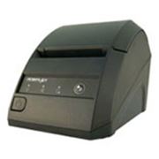 Чековый принтер Posiflex AURA -6800 фото