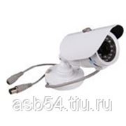 Камера видеонаблюдения 150W-924c/420TVL-CMOS фото