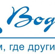 Бурение скважин на воду в Белгороде и Белгородской обл фото