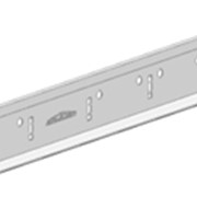 Профиль MIWI для подвесного потолка поперечный 1,2м. фотография