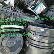 Вёдра отходы приём фото