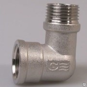 Угольник Py1.5 фото