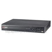 Видеорегистратор Dahua DH-DVR3104H фото