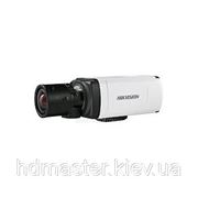 IP-видеокамера Hikvision DS-2CD863PF-E фото