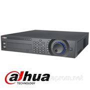 Сетевой видеорегистратор Dahua DH-NVR5832