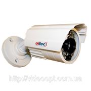 Видеокамера Oltec LC-366-3.6 фото