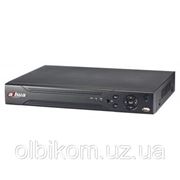 DVR3116Н Видеорегистратор 16 видео/1 аудио фотография