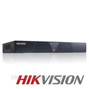Видеорегистратор HIKVISION DS-7208HVI-ST/SN фото