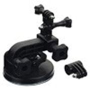 GoPro Suction Cup Mount 2 (AUCMT-301) фото