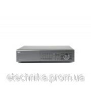 Gazer NF344rh гибридный видеорегистратор серии HD-SDI фотография