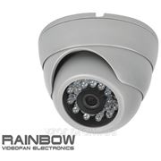 Rainbow TCD-600IRС 600TVL (сделано в Тайване) Цена/качество