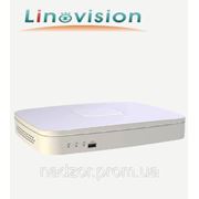 Сетевой видеорегистратор Linovision NVR-9008 фото