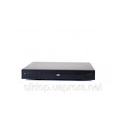 8-канальный видеорегистратор Gazer NF308me