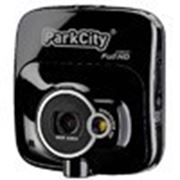 Parkcity DVR HD 580 фото