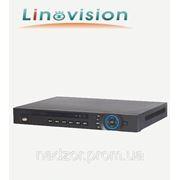 Сетевой видеорегистратор Linovision NVR-9332A фото