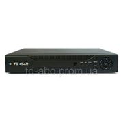 Видеорегистратор Tecsar B164-0D16C-1