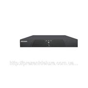 Видеорегистраторы HIKVISION DS-7208HVI-ST/SN