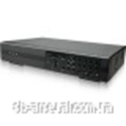 DVR DR- 086-Z-8 каналлов-VGA-сеть-аудио-USB-пульт,2 аудио вх.,1 вых., 1 диск до 2Гб, ДУ-H.264 компр.