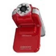 Orion DVR-2000FHD red фото