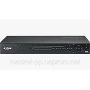 Видеорегистратор Dahua Technology DVR0404LE-A фотография